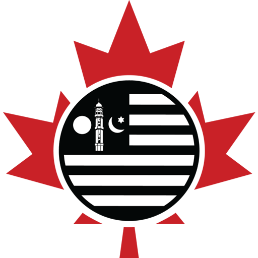 Majlis Atfalul Ahmadiyya Canada