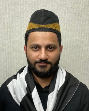 Aftab Yousuf Aftab Yousuf