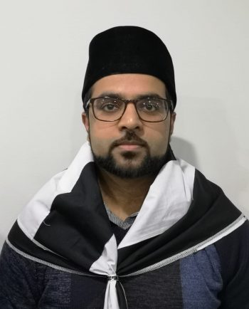 Fahad Chatta Fahad Chatta