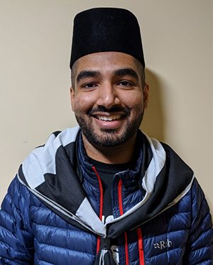 Shajahan-Bajwa Shajahan-Bajwa