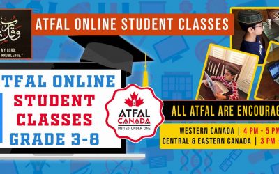 Online-Classes-Home-Page-Banner