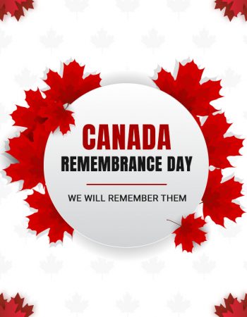 Remembrance-Day-Page-Image