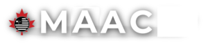 Majlis Atfalul Ahmadiyya Canada