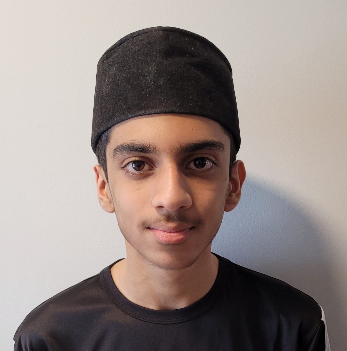 Atfal Photo