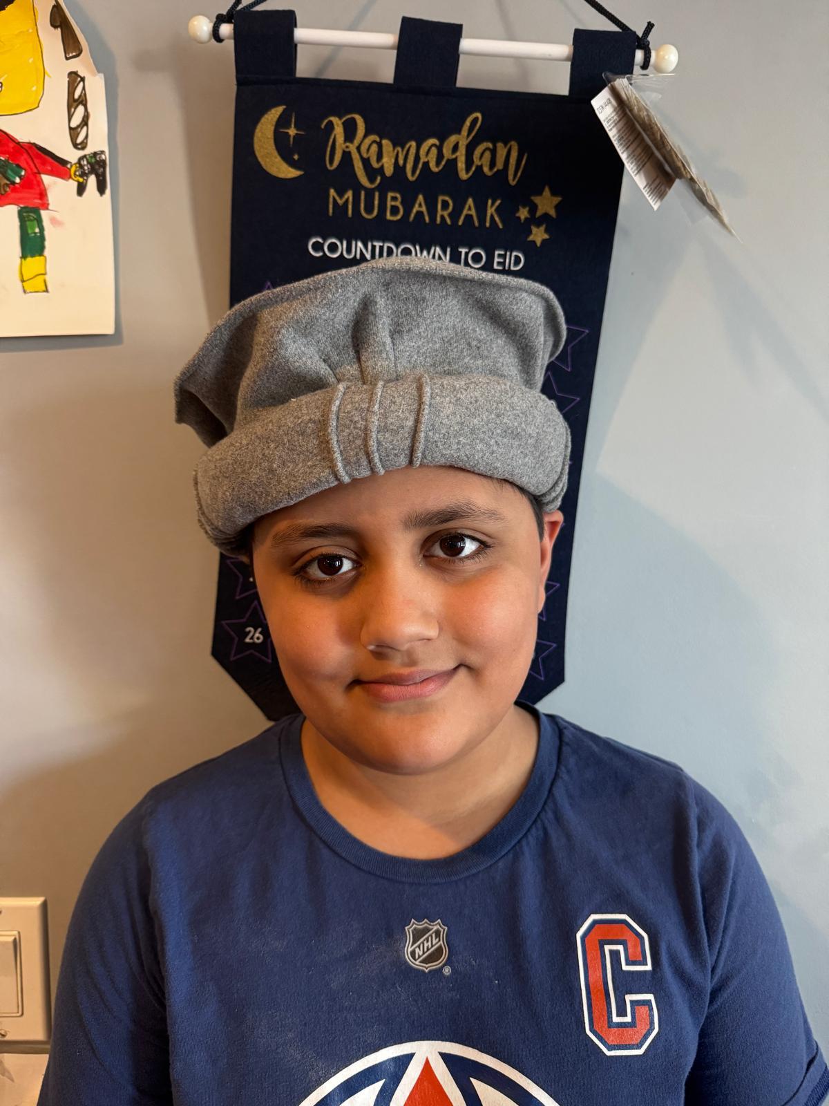 Atfal Photo