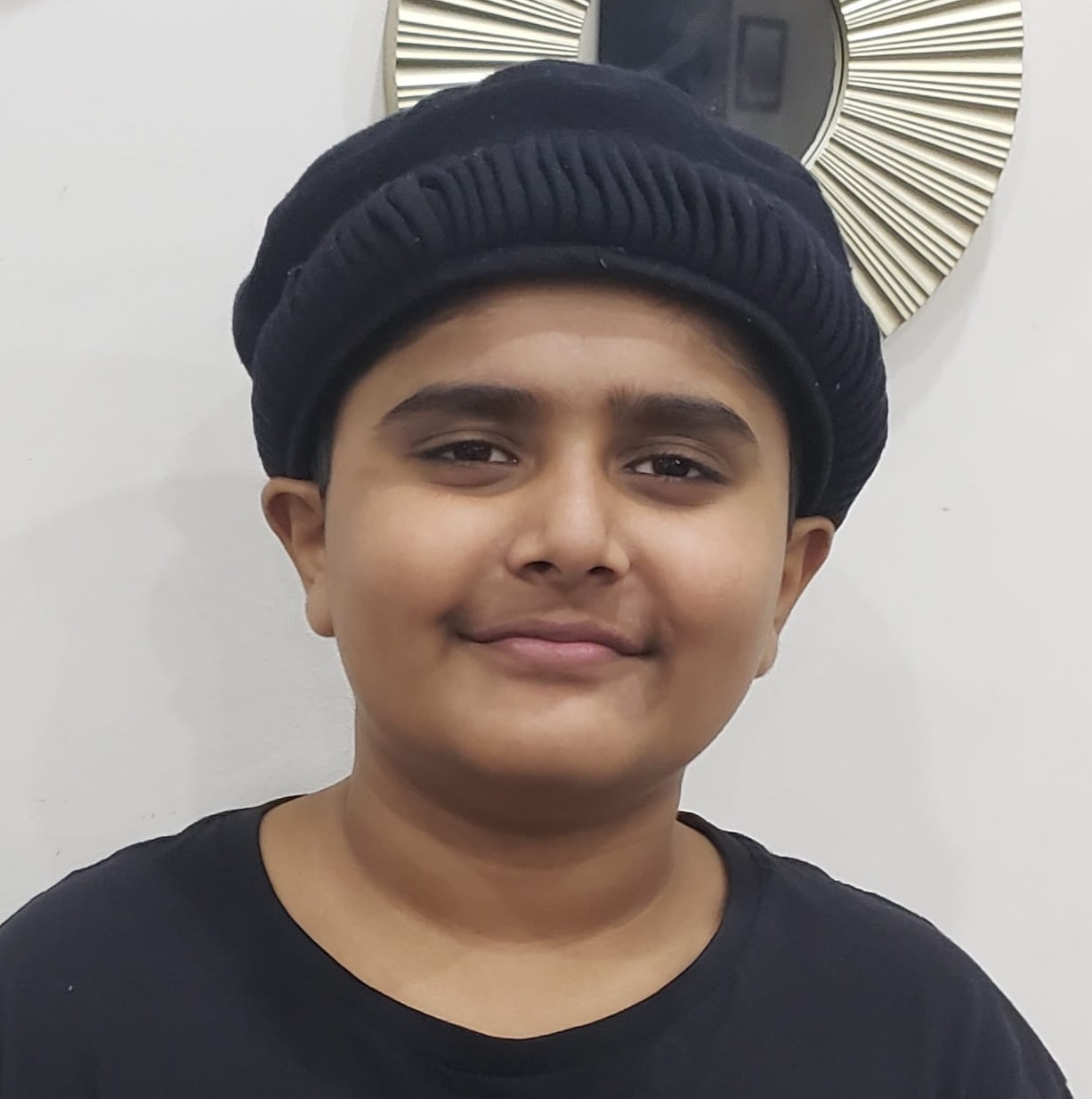 Atfal Photo