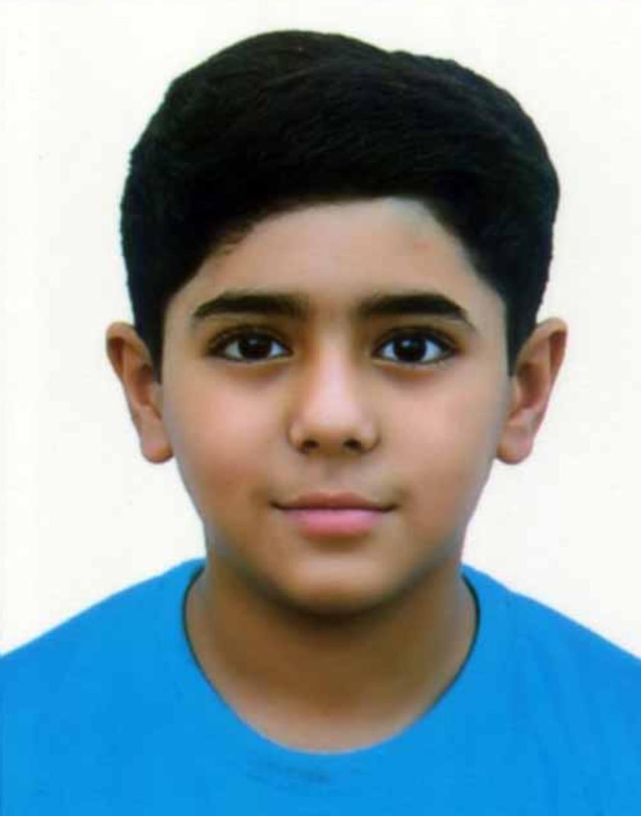 Atfal Photo