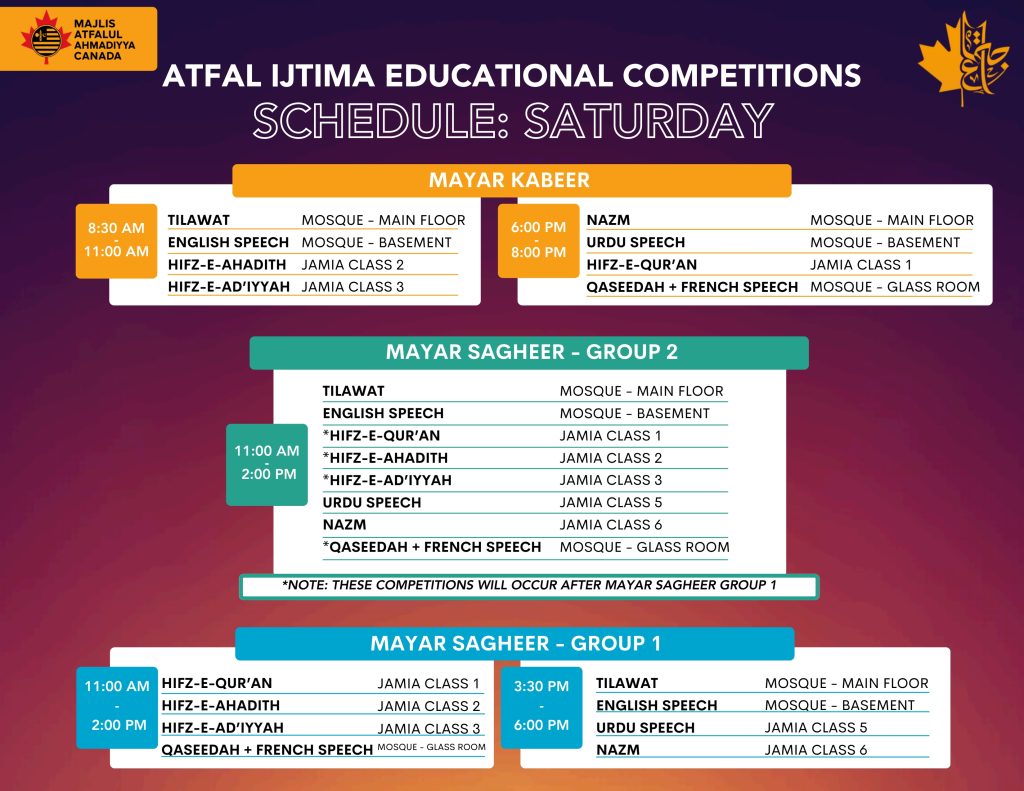 MAAC Ijtima2026 Academic P 2 1024x791