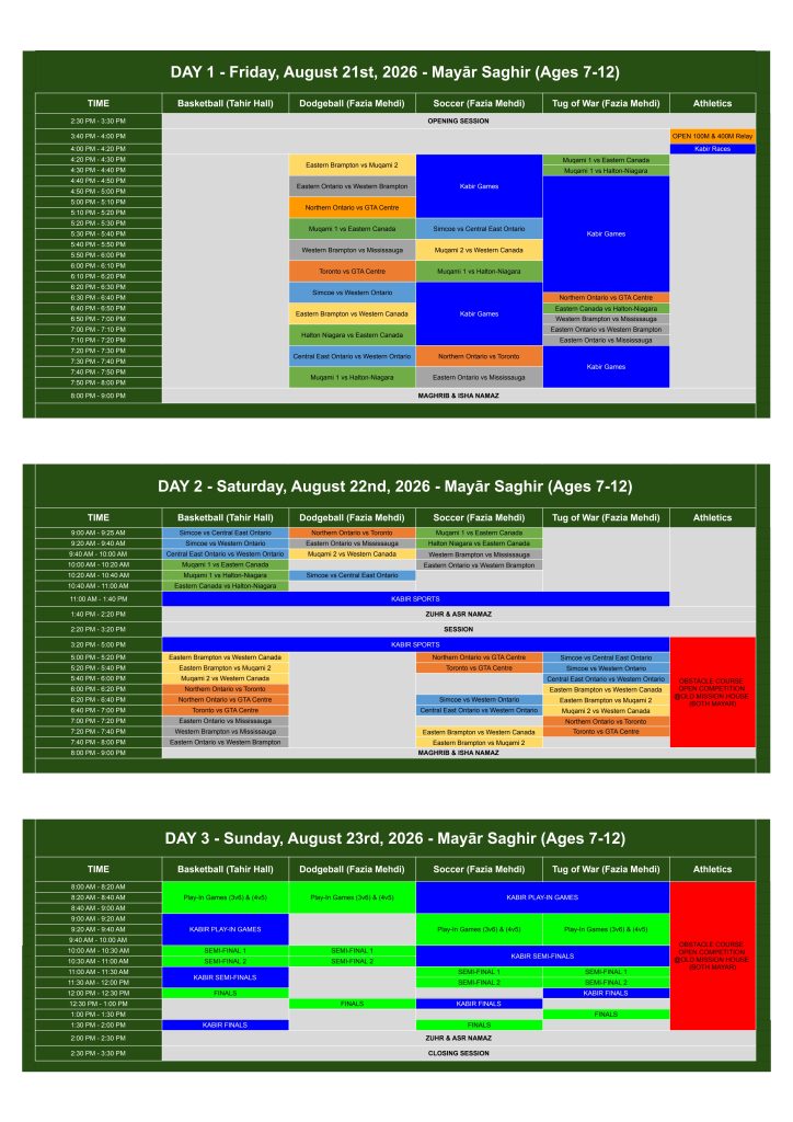 SportsSchedule MS 724x1024